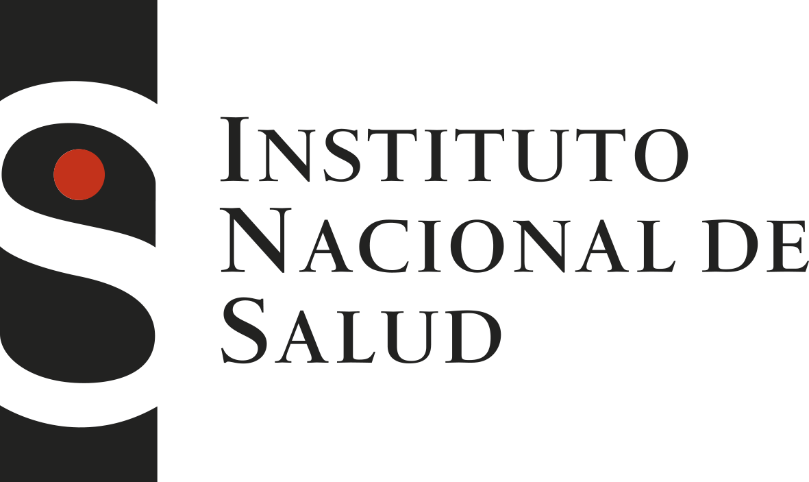ins-oficial Instituto Nacional de Salud de Colombia