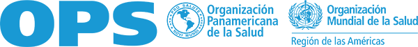 ops-oms-oficial Organización Panamericana de la Salud y Organización Mundial de la Salud