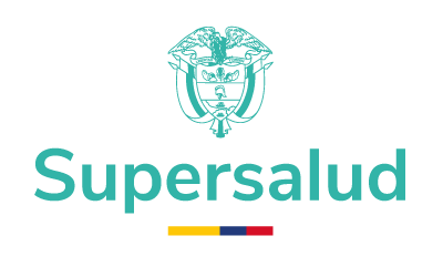 supersalud-oficial Superintendencia Nacional de Salud – Supersalud
